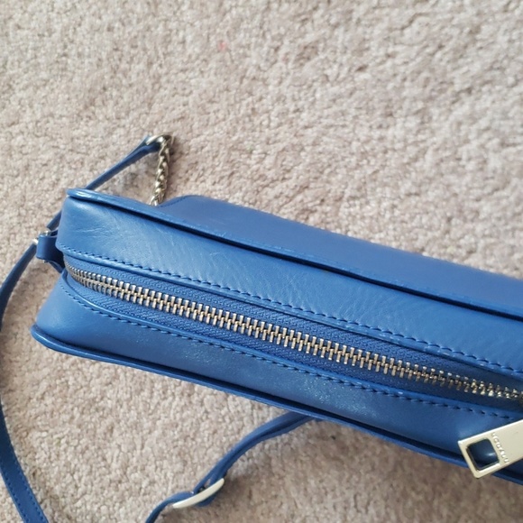 Modalu England purse - Picture 6 of 12